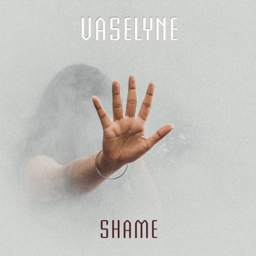 Shame EP