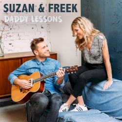 Daddy Lessons