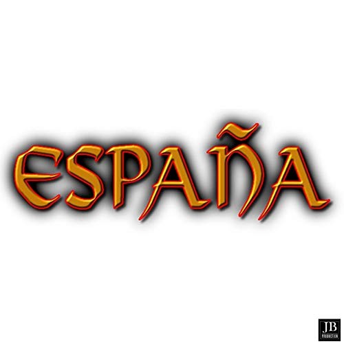 España