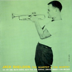 The Quintet and the Quartet