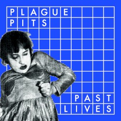 Past Lives