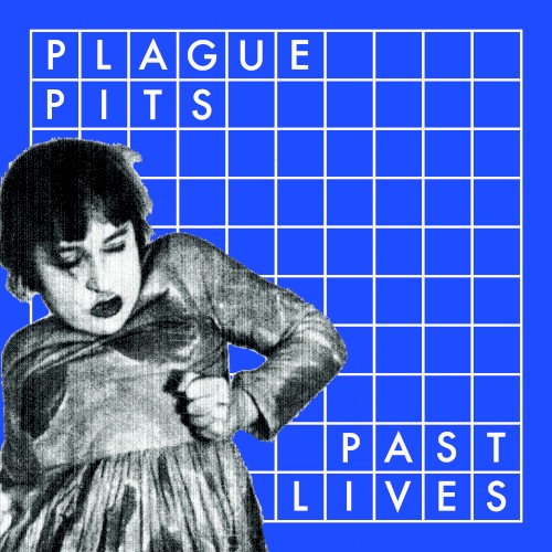 Past Lives