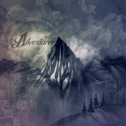 Adventurer
