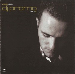 ID&T Presents DJ Promo - Mix >03
