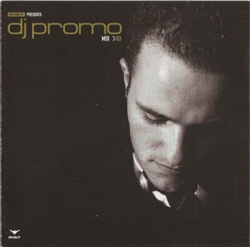 ID&T Presents DJ Promo - Mix >03