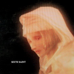 Sixth Saint