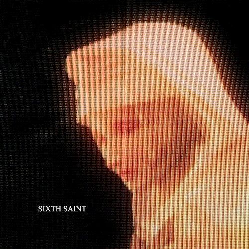 Sixth Saint