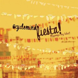 Fiesta! Magsasaya Ang Lahat