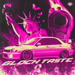 Glock Taste 2