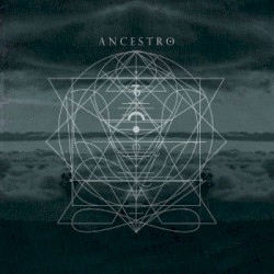 Ancestro