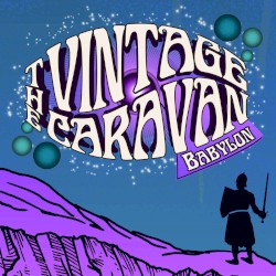 Babylon