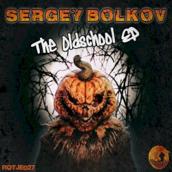 The Oldschool EP