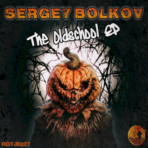 The Oldschool EP