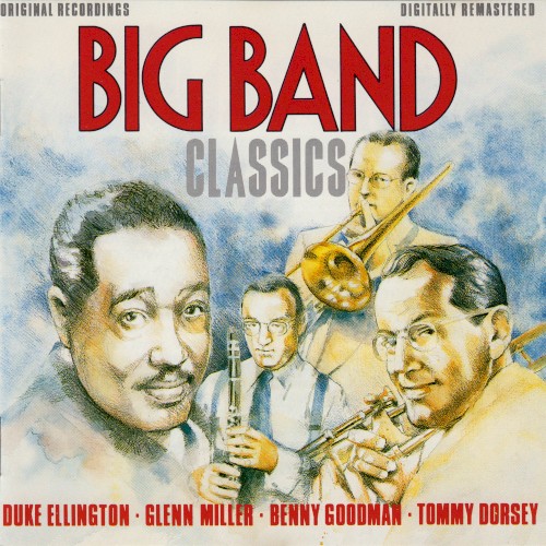 Big Band Classics
