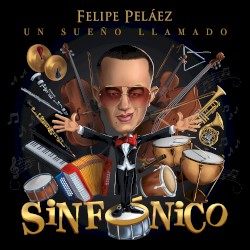 Un sueño llamado sinfónico