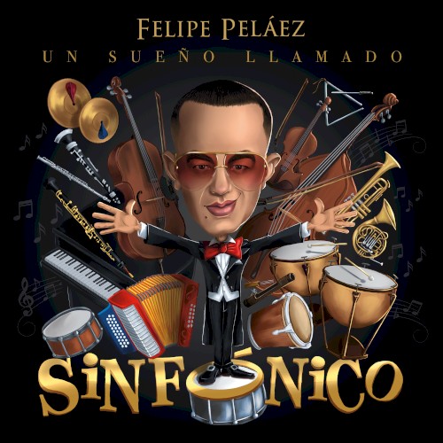 Un sueño llamado sinfónico