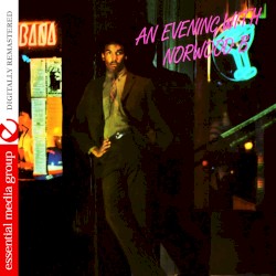 An Evening With Norwood B