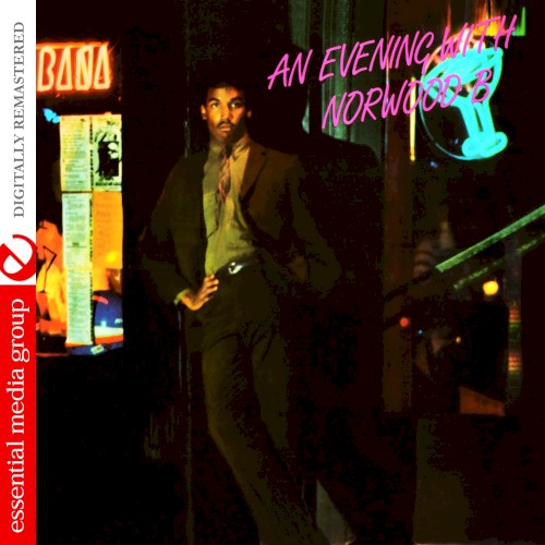 An Evening With Norwood B