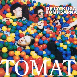 Tomat