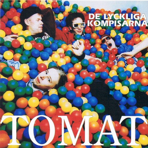 Tomat