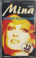 15 grandes éxitos
