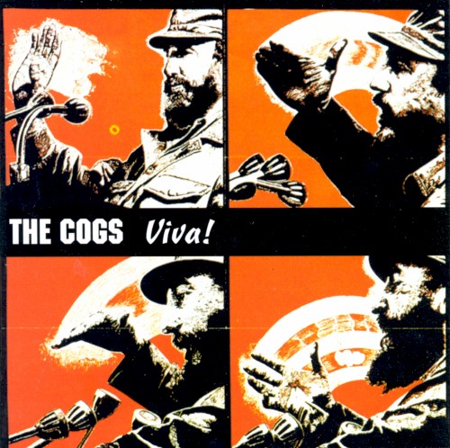Viva!