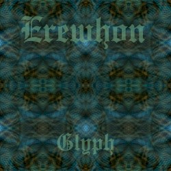 Glyph