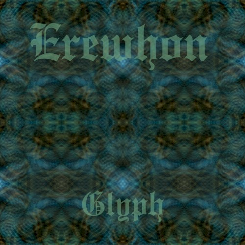 Glyph