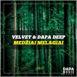 Medžiai melagiai