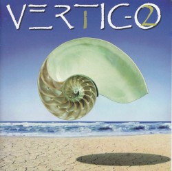 Vertigo 2