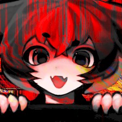 is that what you wanted?