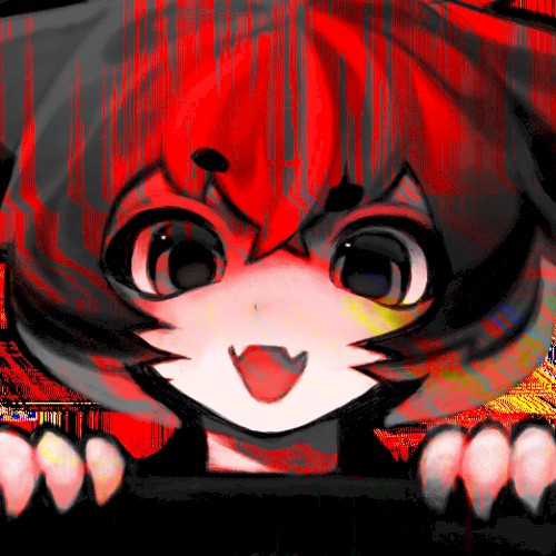 is that what you wanted?