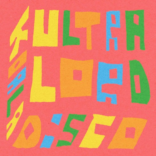 Ultralord
