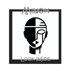 Look Inside