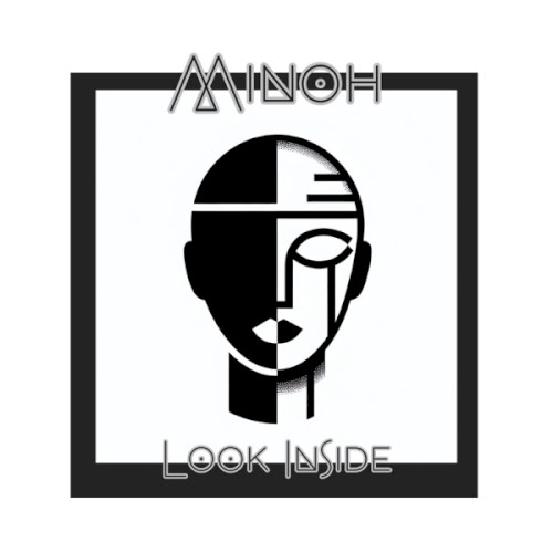 Look Inside