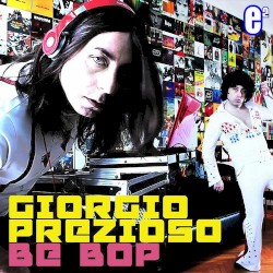 Be Bop