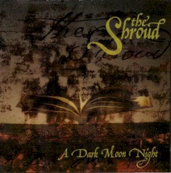 A Dark Moon Night