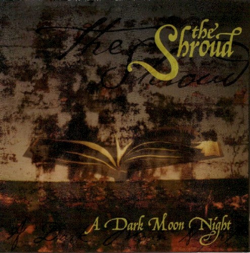 A Dark Moon Night