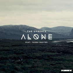 Alone
