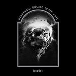 Wretch