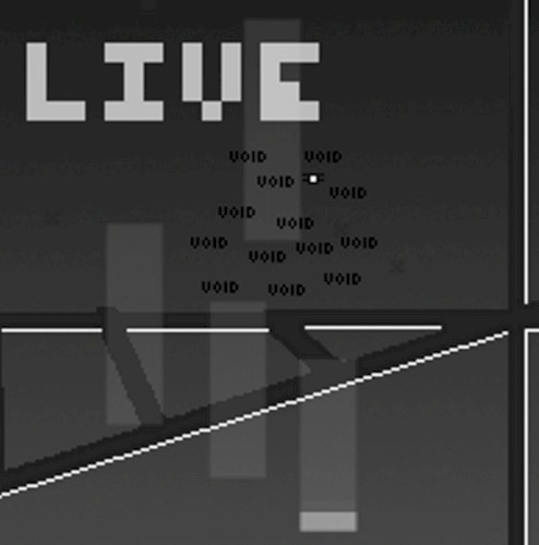 Void (Live)