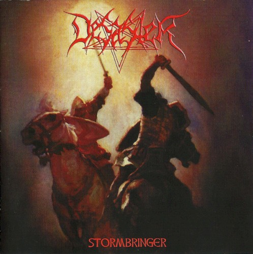 Stormbringer