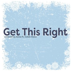 Get This Right