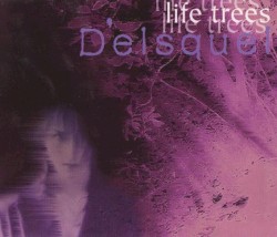 Life Trees