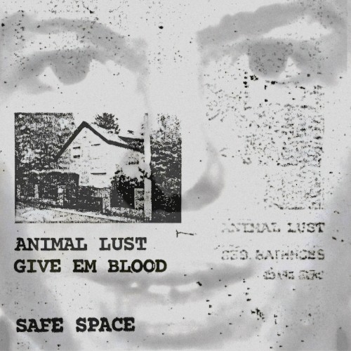 SAFE SPACE