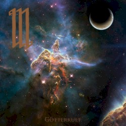 Götterkult