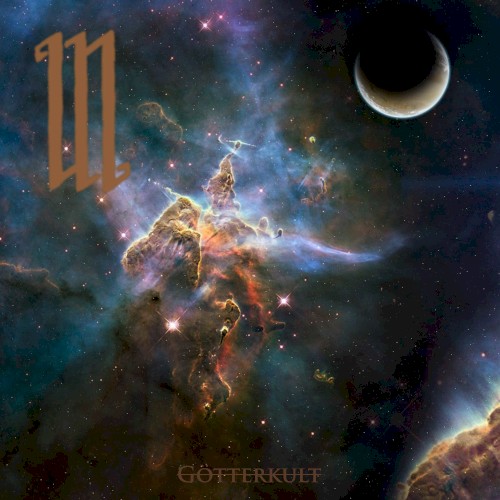 Götterkult