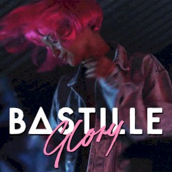 Glory (Jack Wins remix)