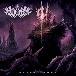 Death Crown