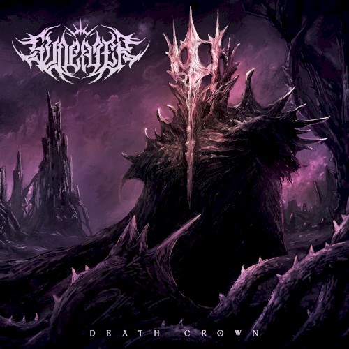 Death Crown